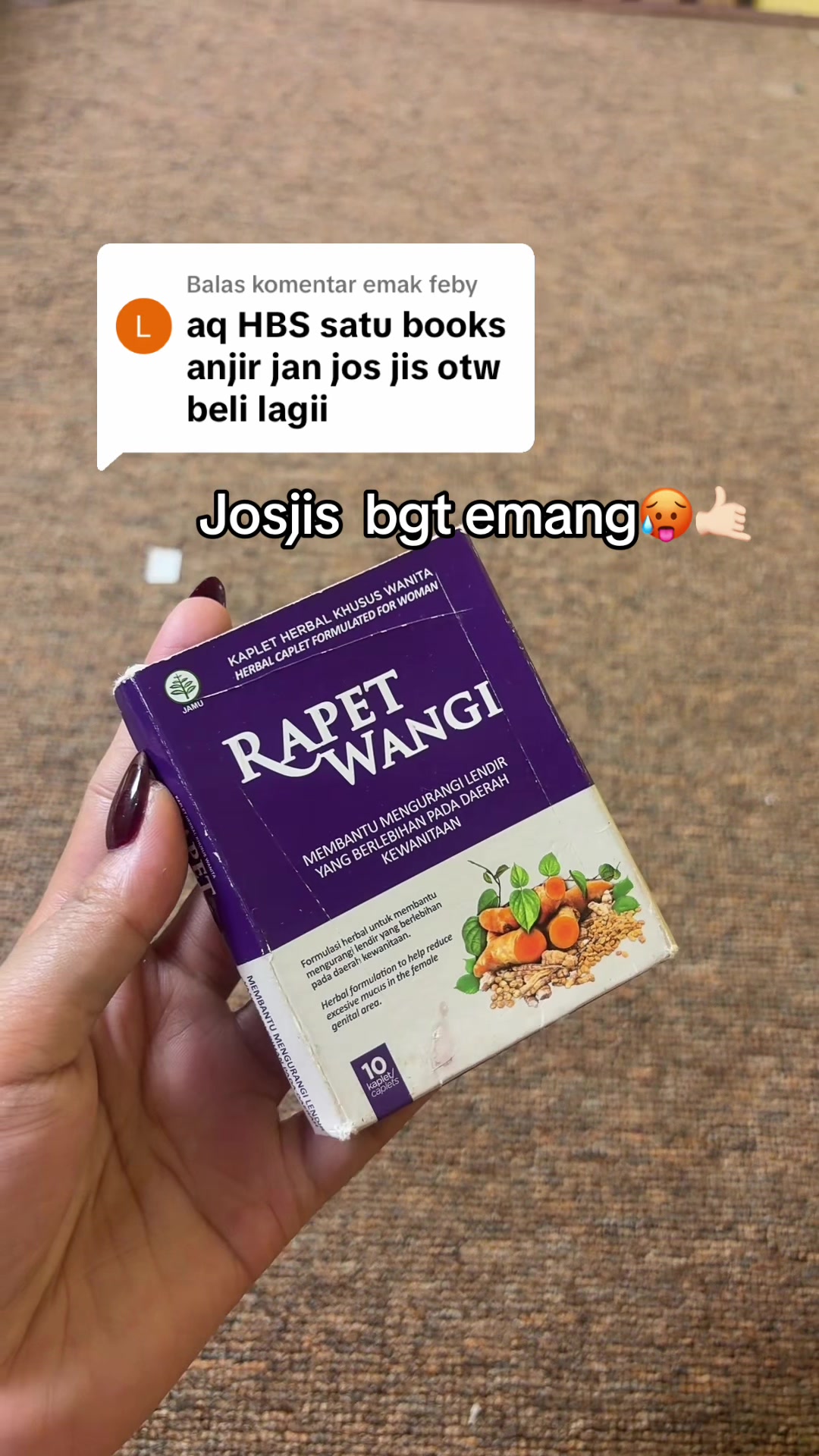 @tips_cantikkk