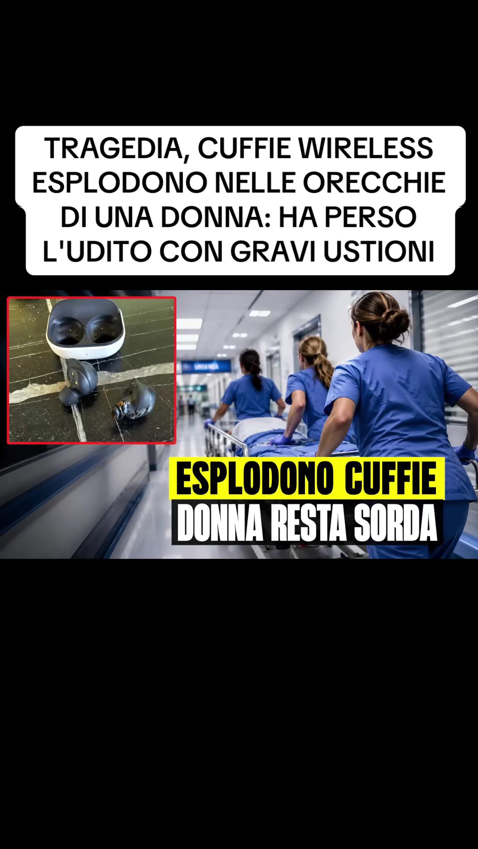 @flashtv_notizie