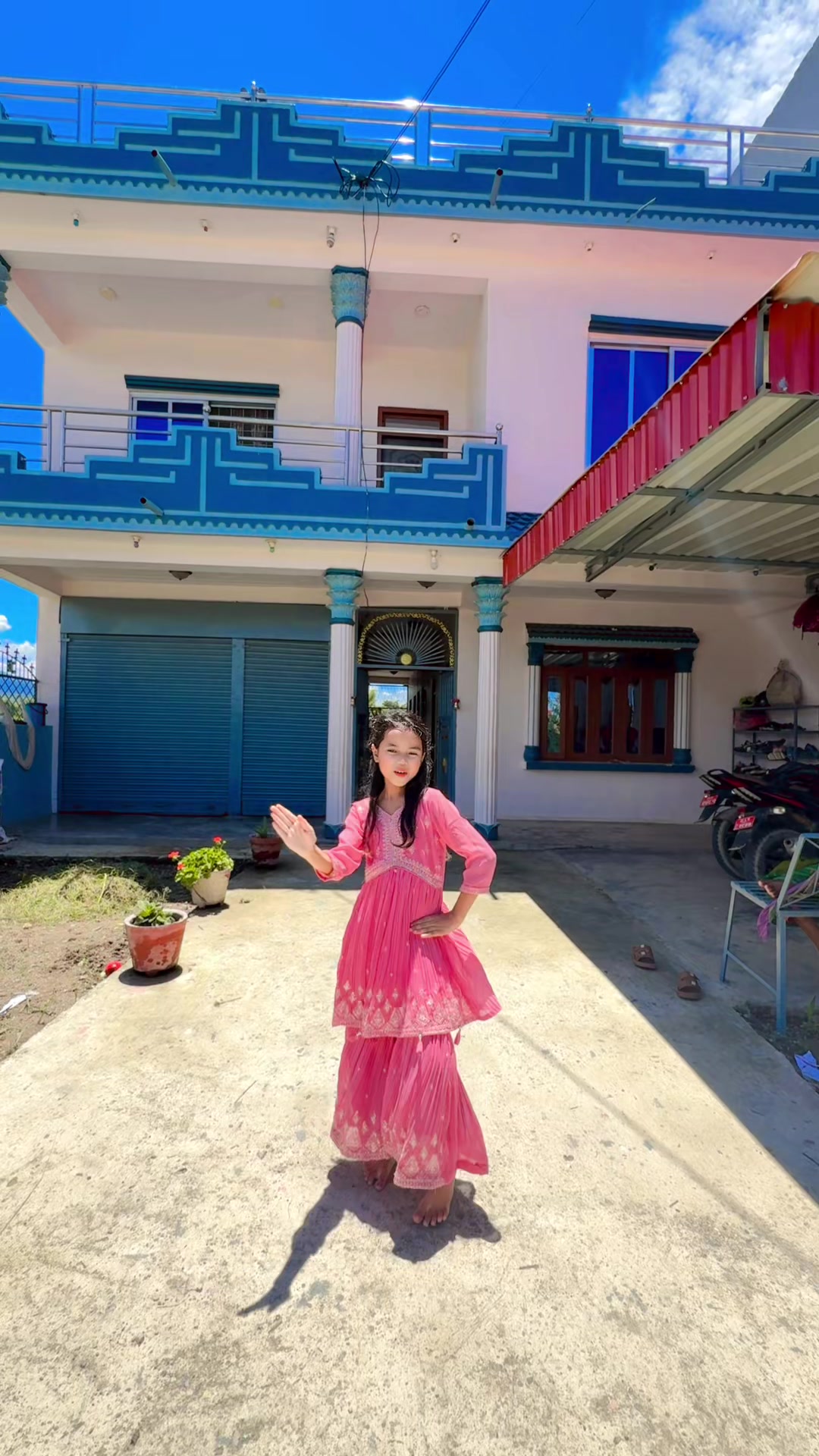 @โฃ๏ธ๐