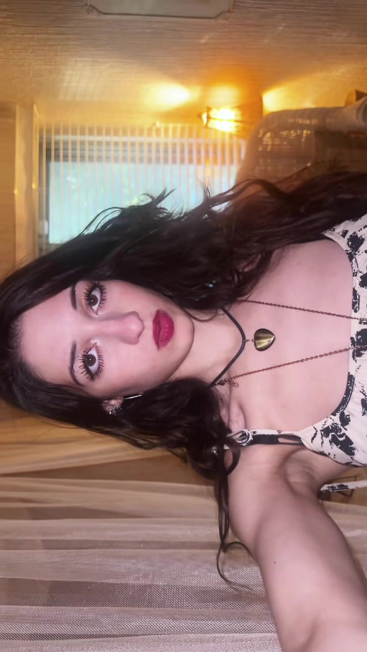 @delicateandhaunting🦂🥀