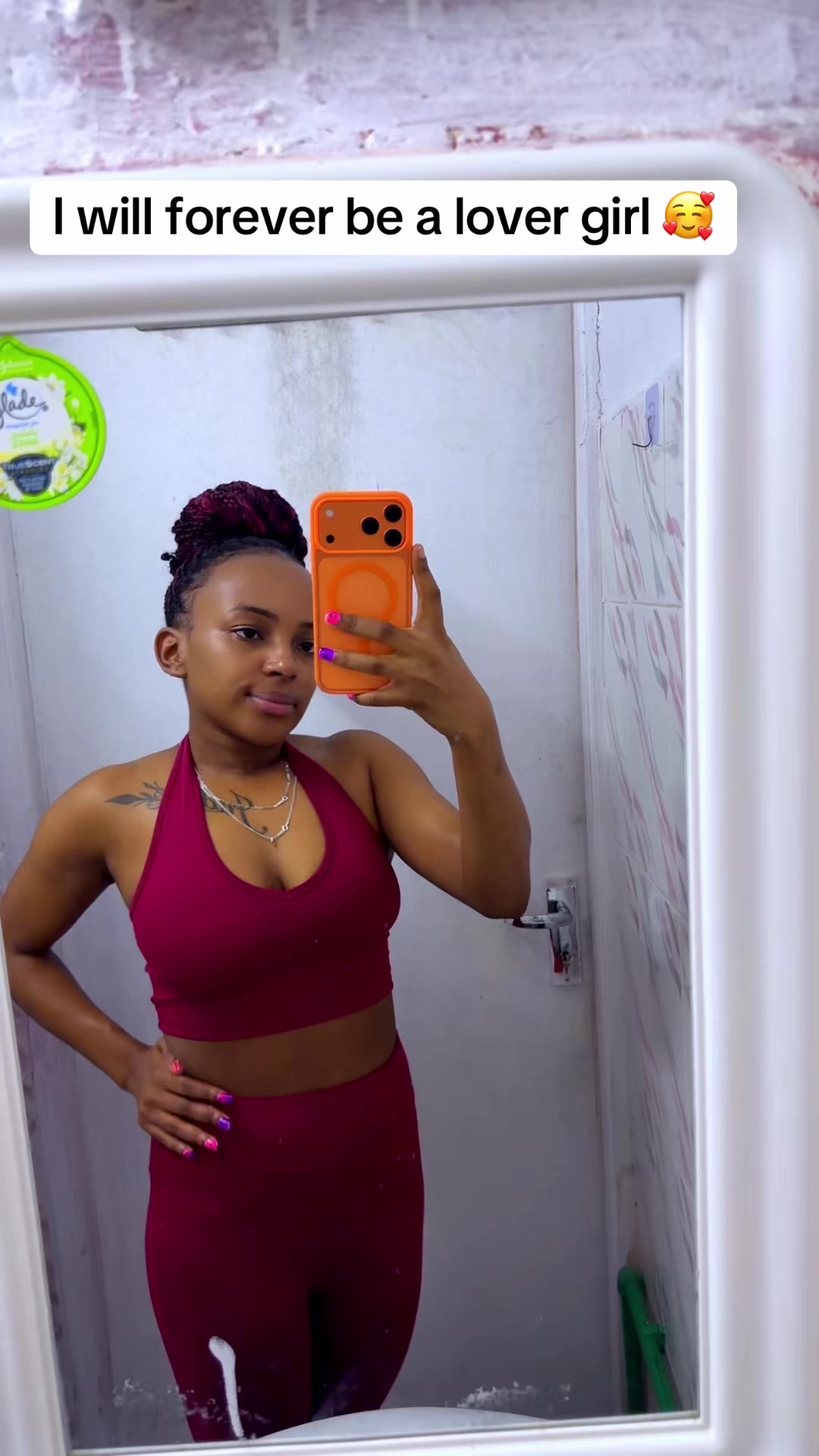 @Iamkanyambu