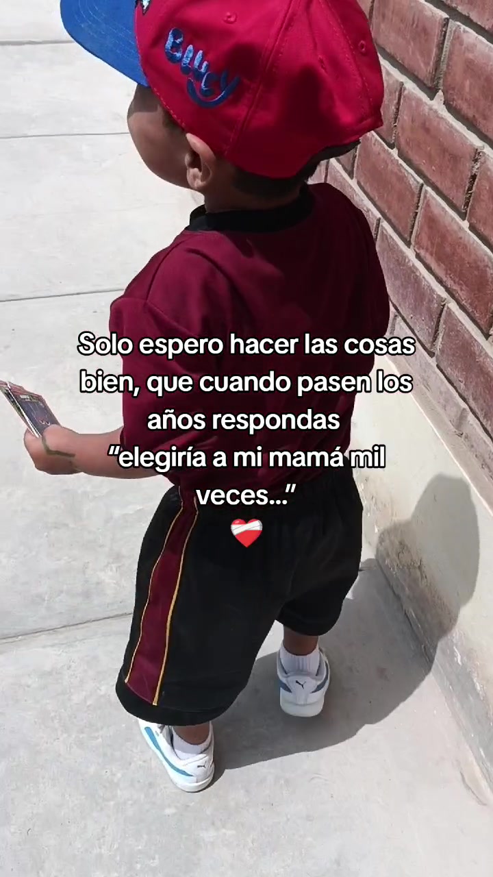 @🌷Andrea V🍬
