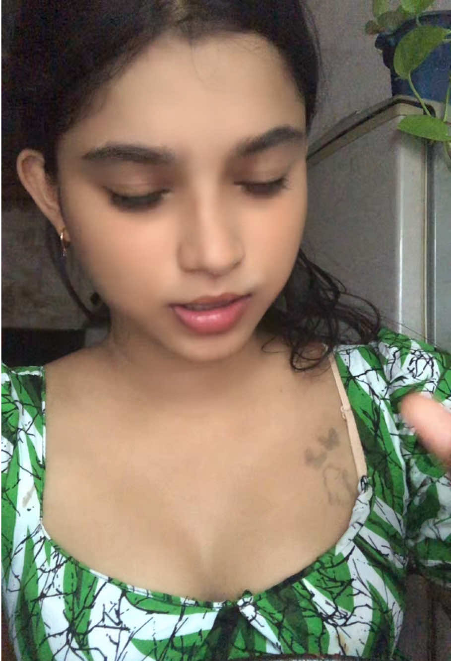 @මැට්ටි ❤️