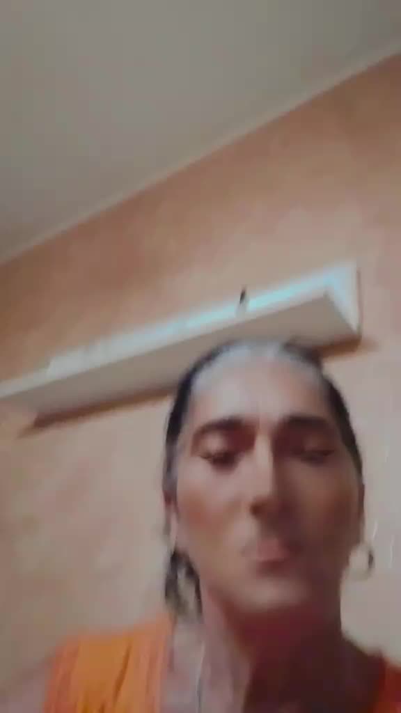 @carmelaA&L❤️🫂