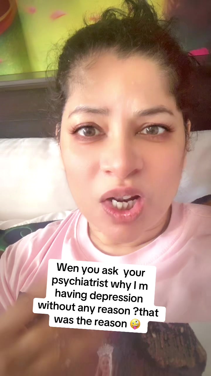 @BeautywithBrain😎😎🧠🧐👸