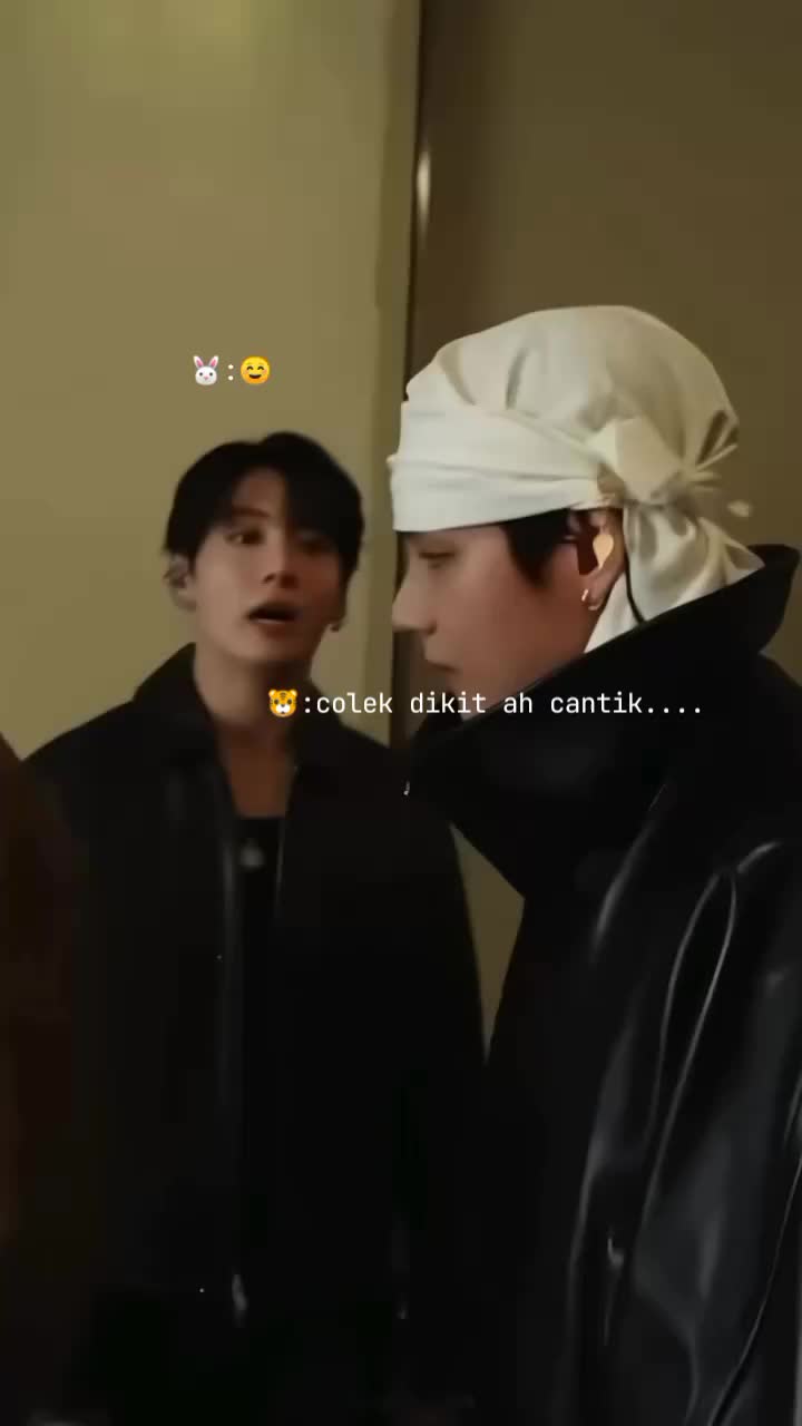 @𝕖𝕜𝕒𝕧𝕜𐤀🐯🐰