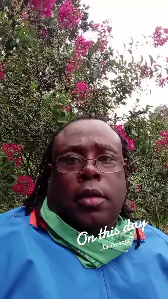 @Buck Buck Show