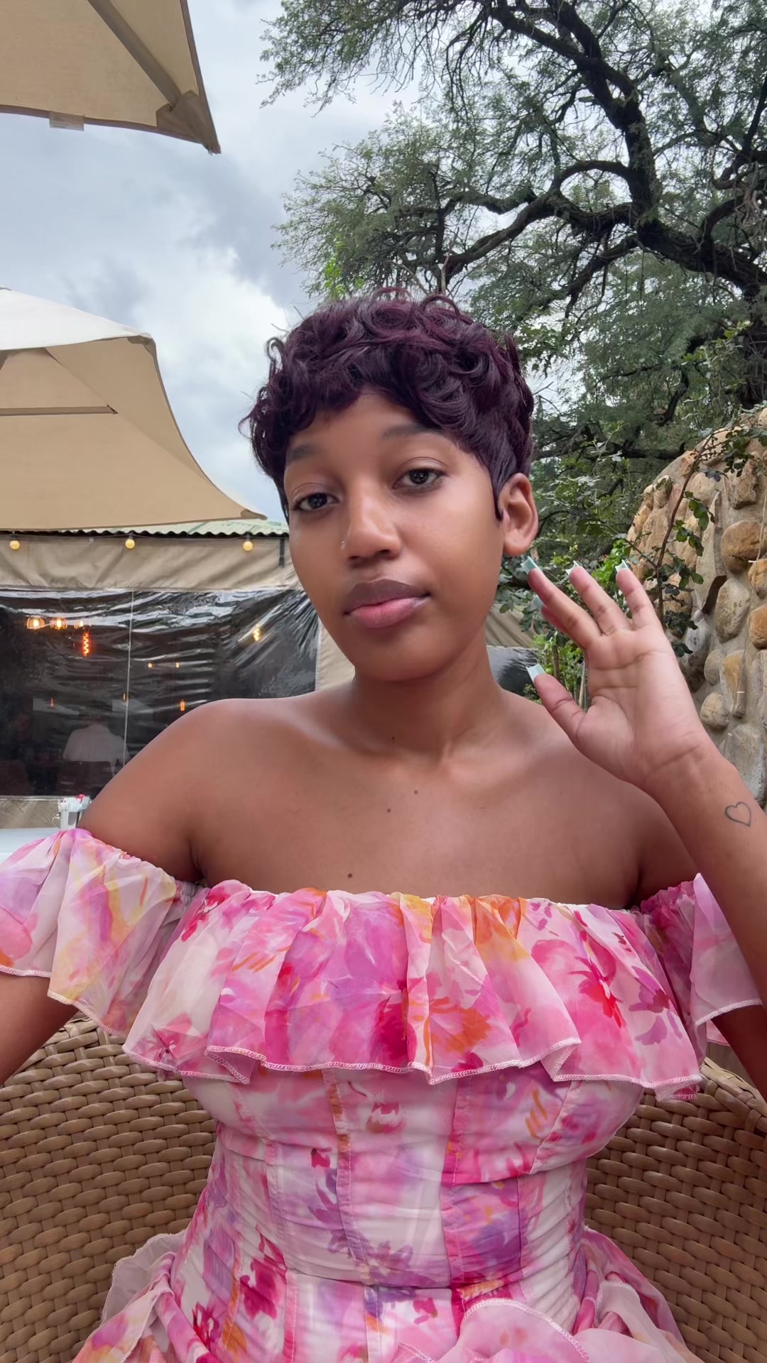 @Nadia.