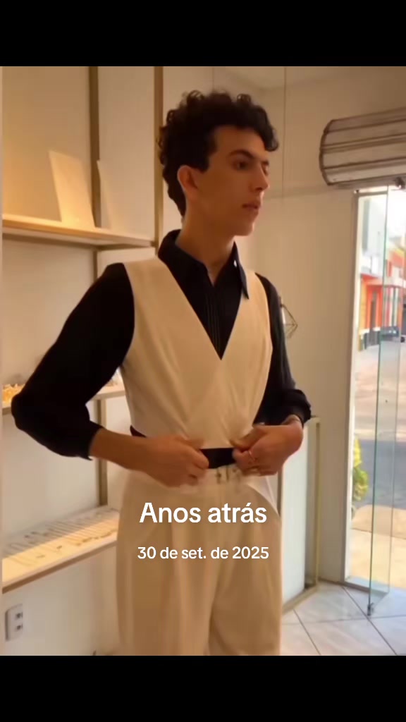 @Forrozimofc