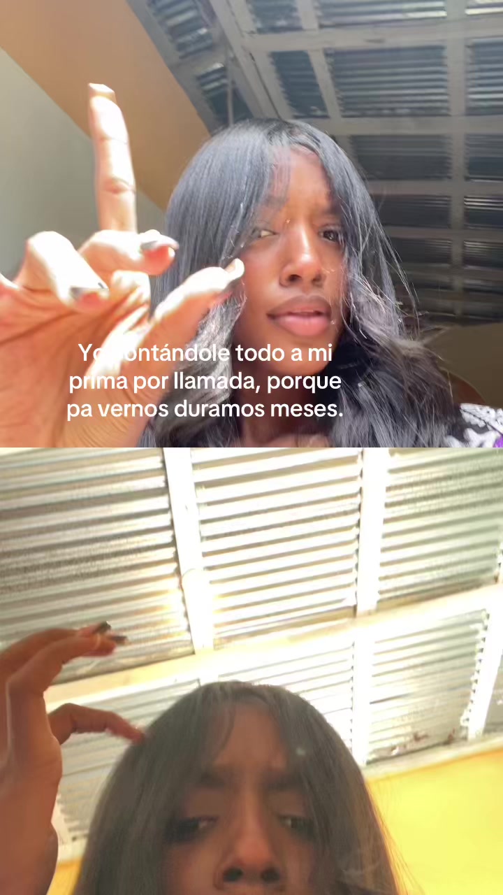 @Nana👩🏾🤎🥥