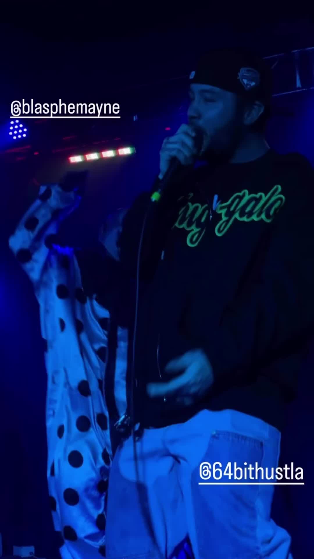 @Woe