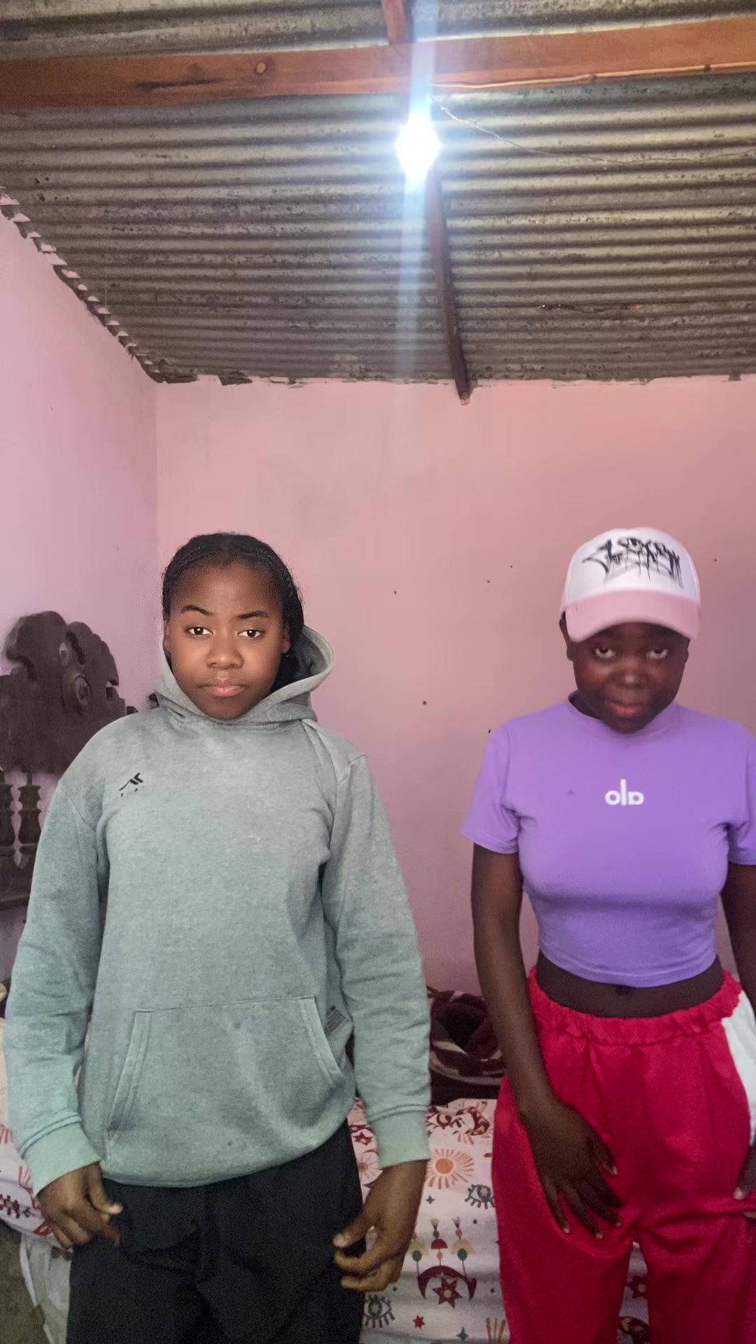 @15quiteria