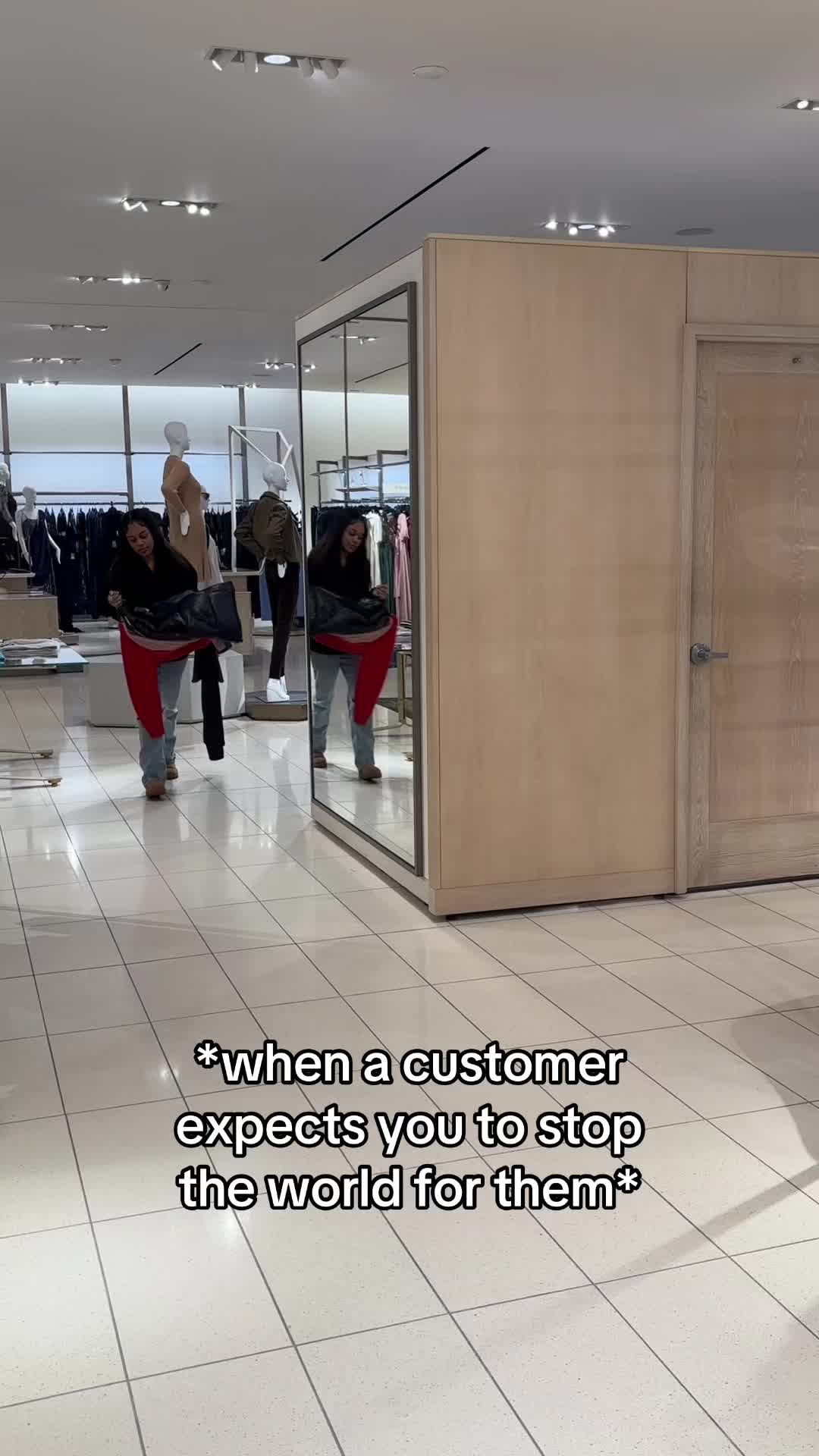 @dada