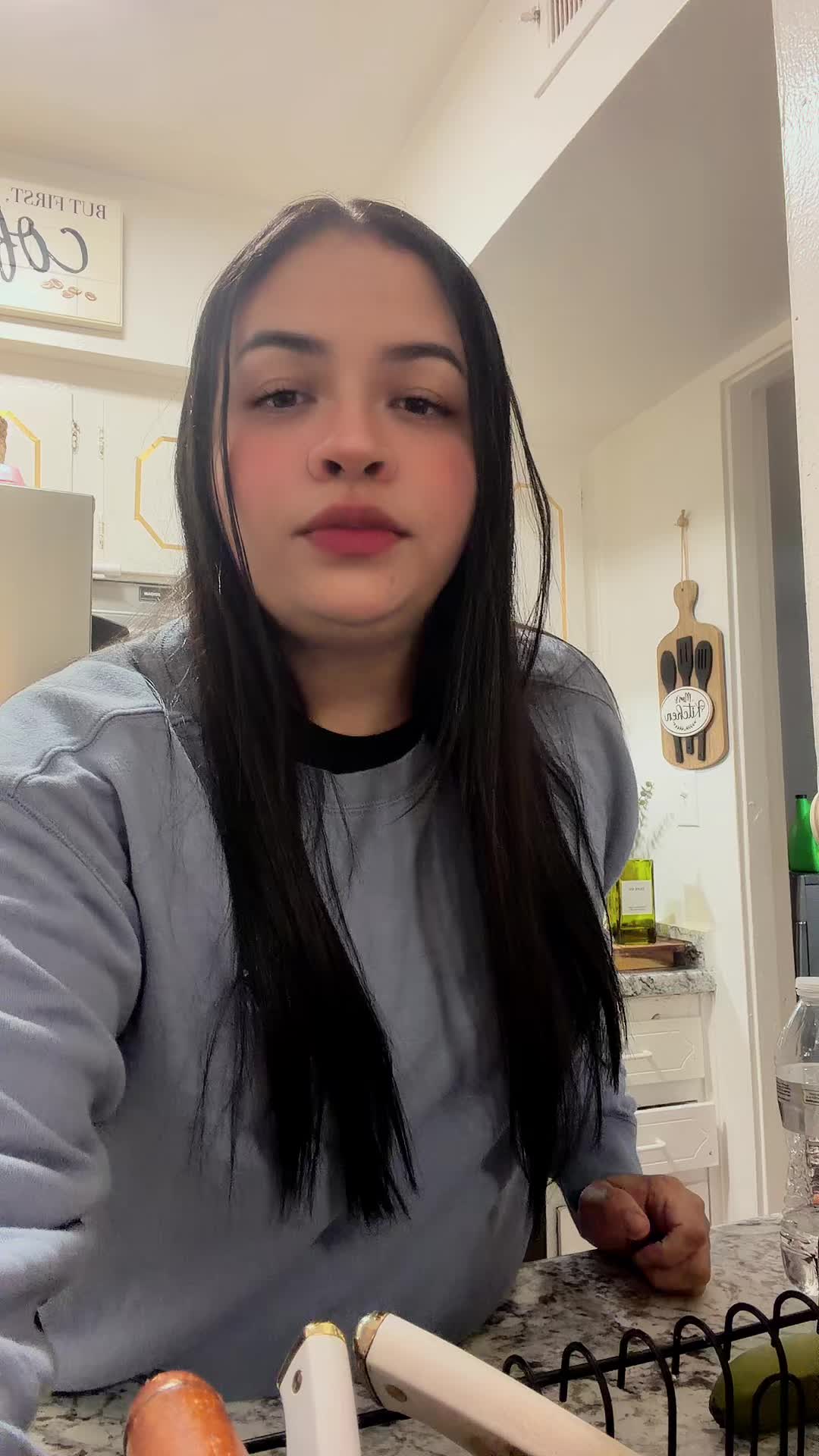 @Elisa🦋🌸🍒