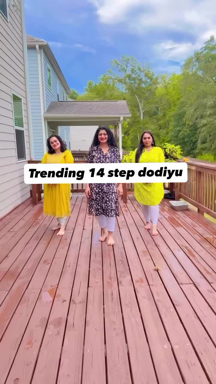 @Arpita Vemula