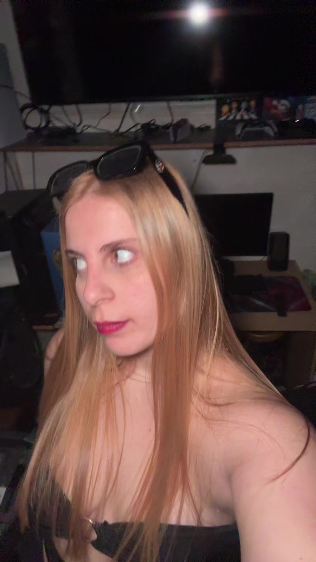 @Candee