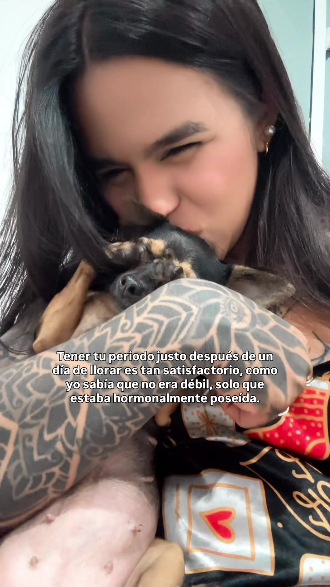 @Josephin_plaza