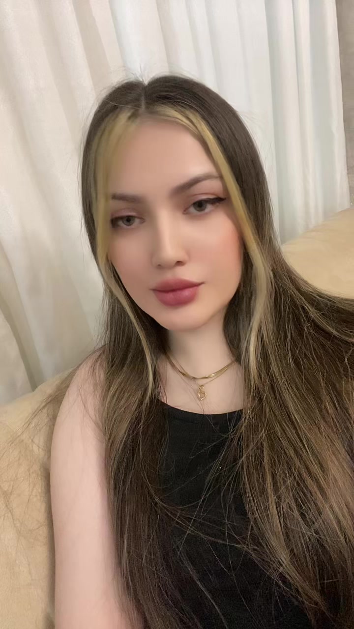 @marimlki