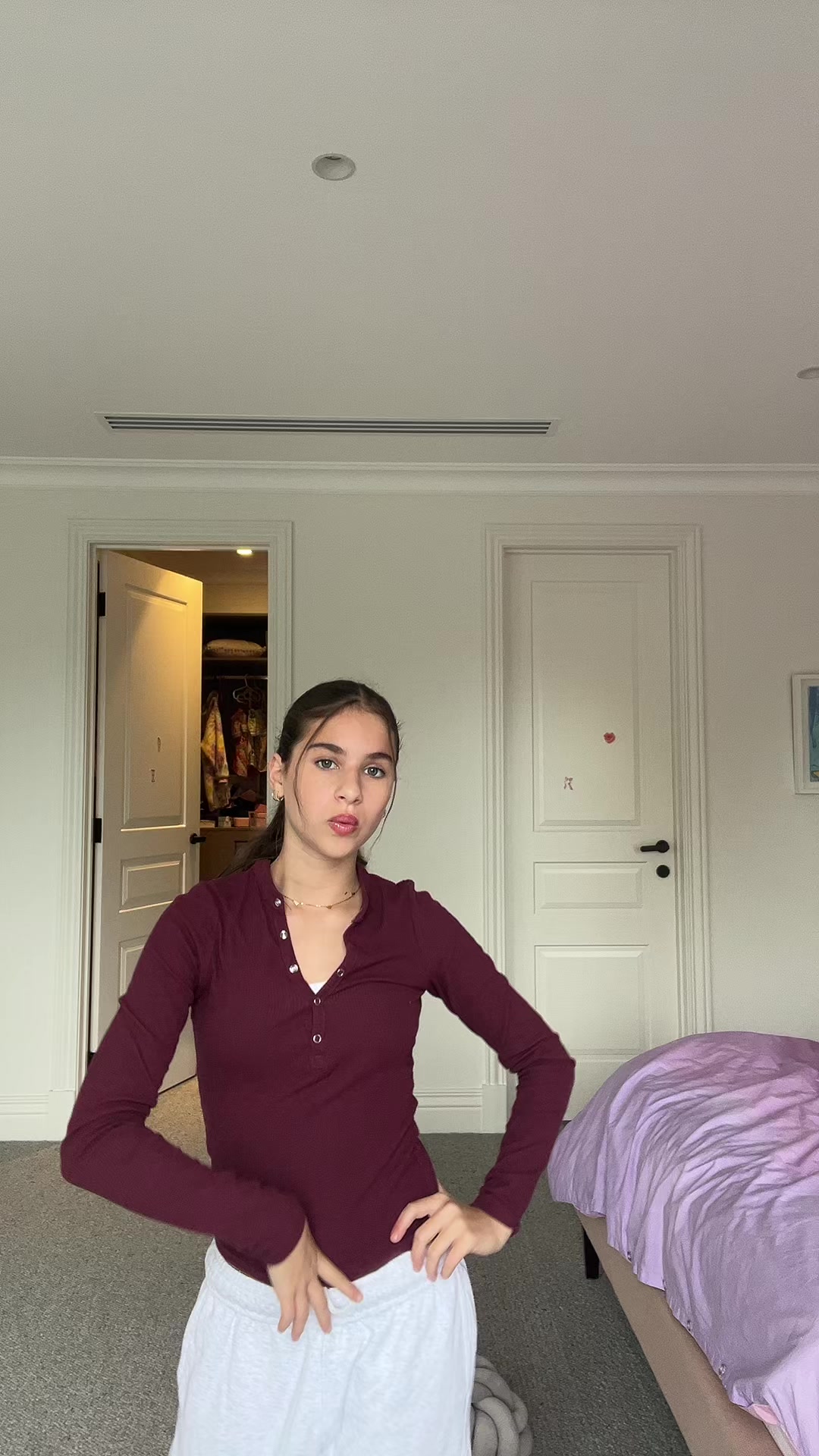 @mayah_230