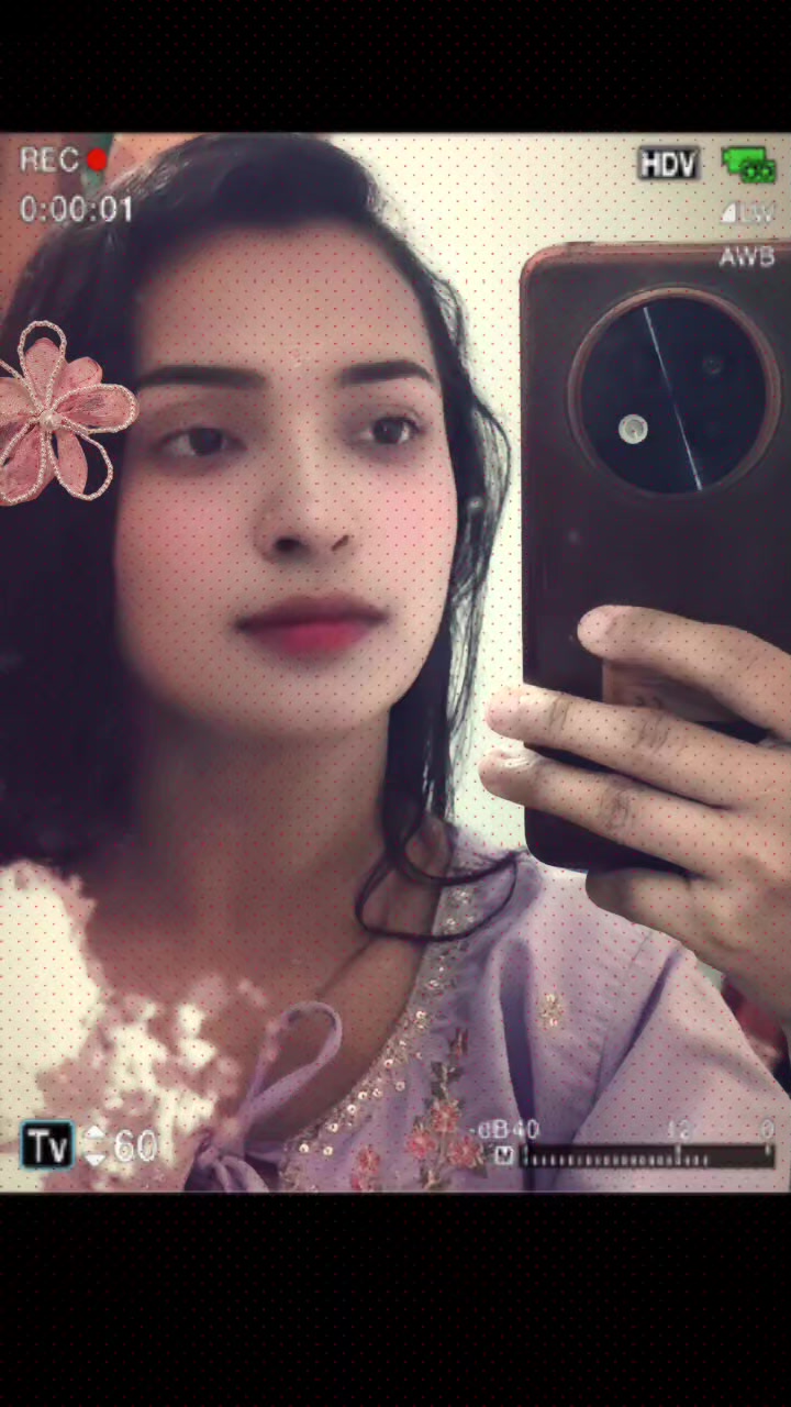 @Bonna Chowdhury