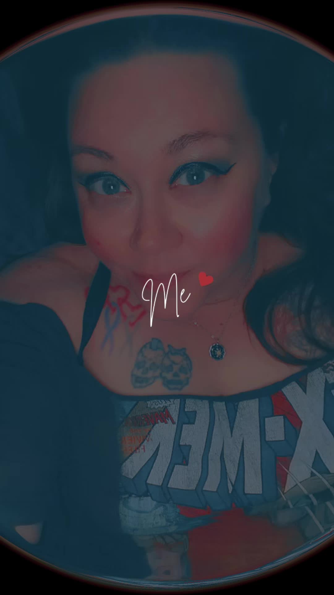 @just j-me