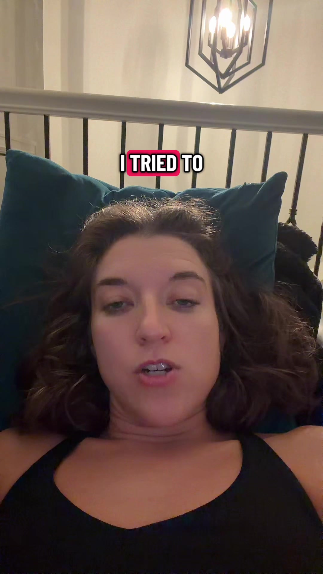 @EricaSudduth