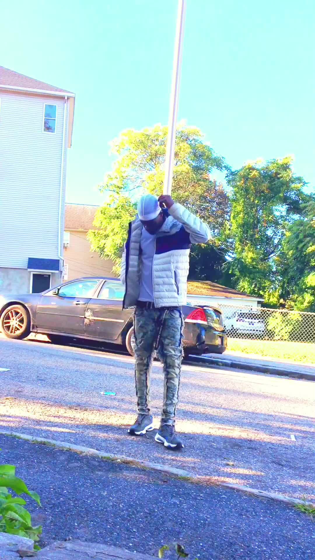 @Ⓜ️OOKIE⚡️