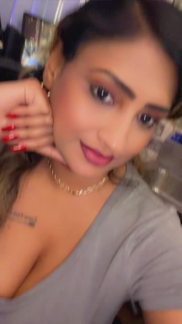 @XxWiCk3DSMiLExX