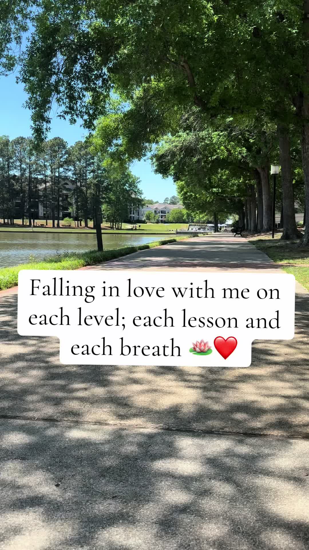 @LotusEmpress❌