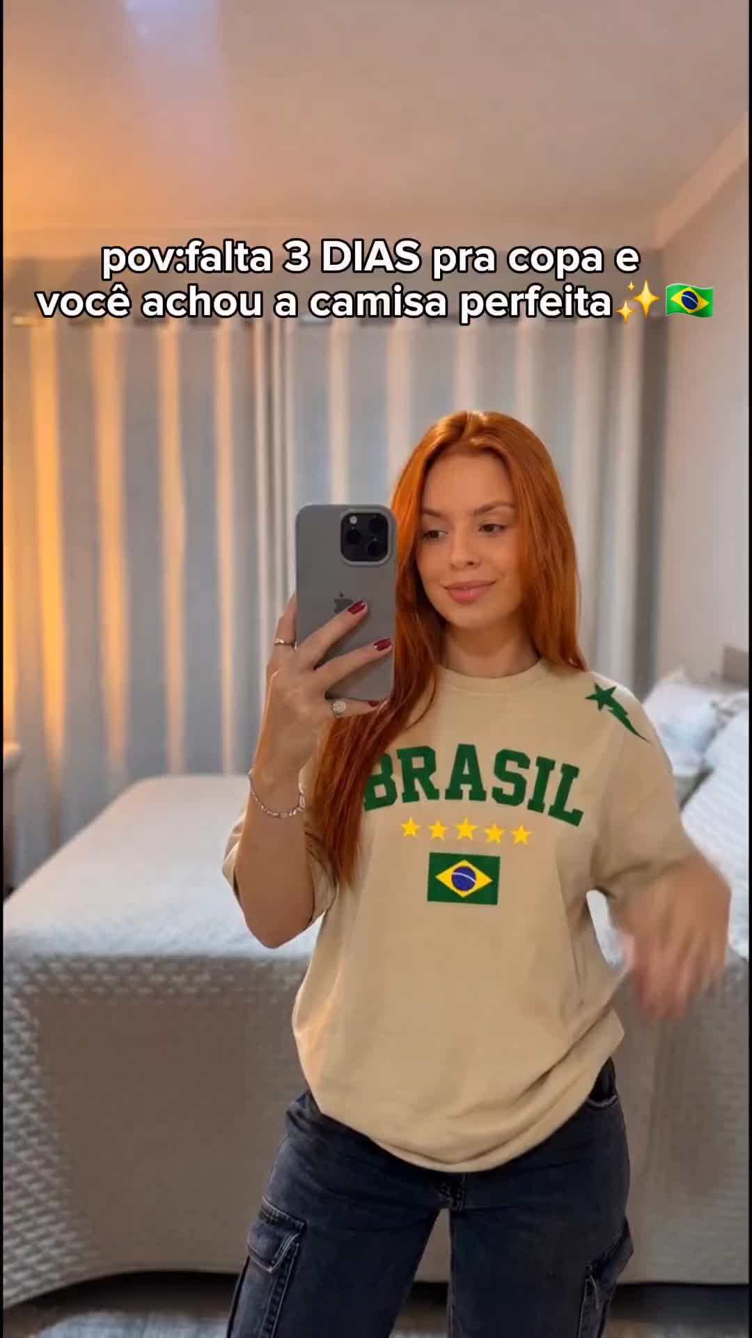 @livia.shoop