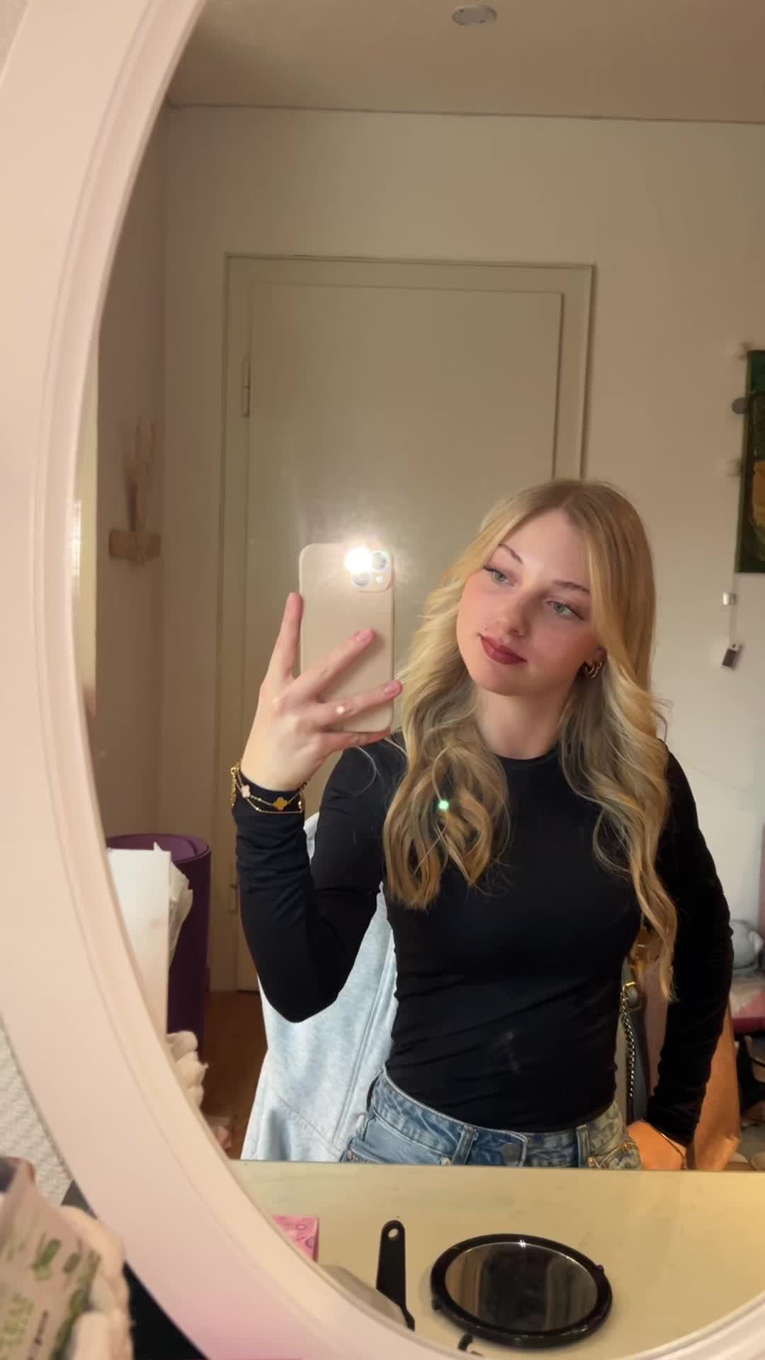 @JALIZA🤍
