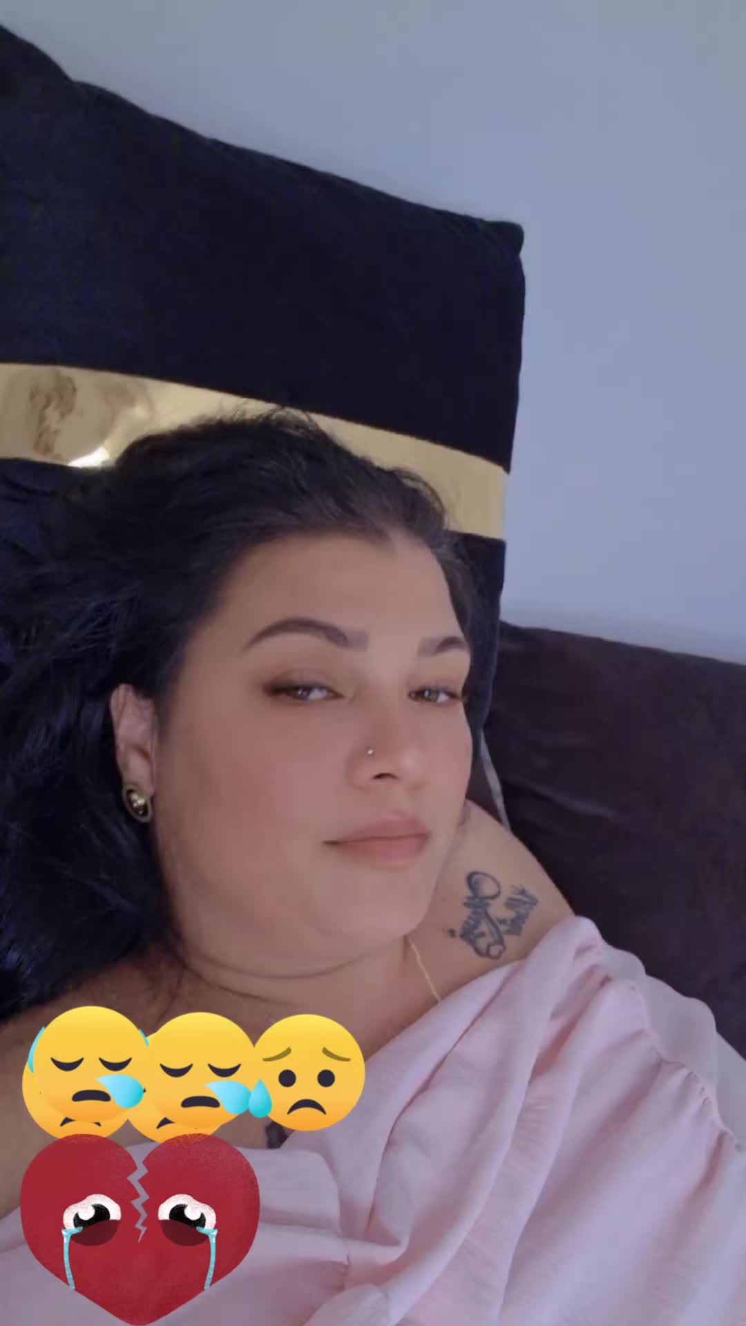 @ancaalessia_28