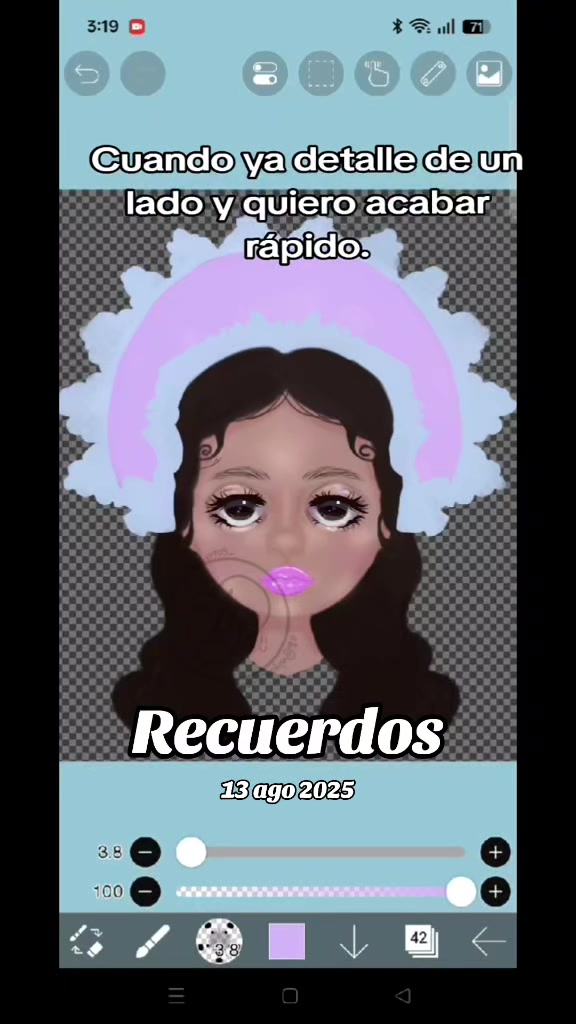@ElizabethOsunaperez_0903