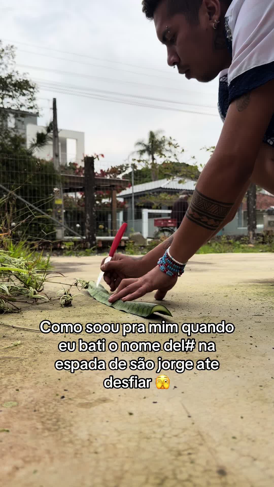 @axe.aro