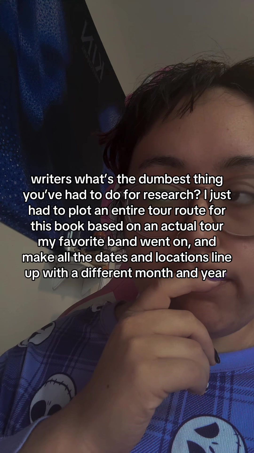 @em // writer ๐ธ๐ค๐