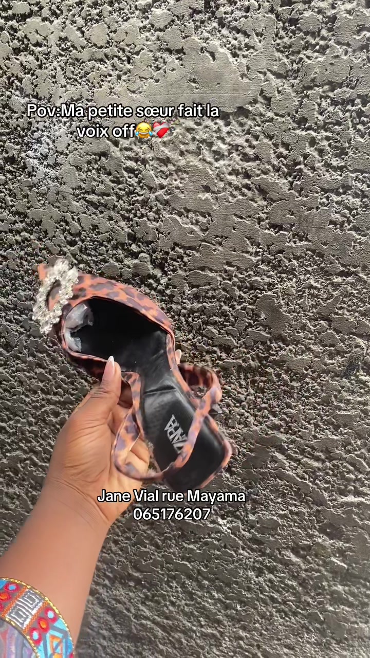 @JULIANA💝🇨🇩🇨🇬