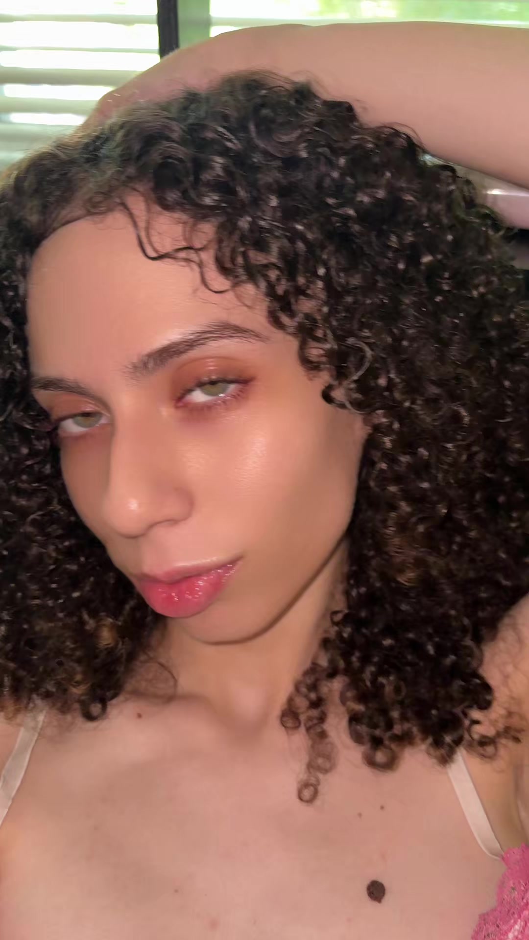 @Yourfavbrat777