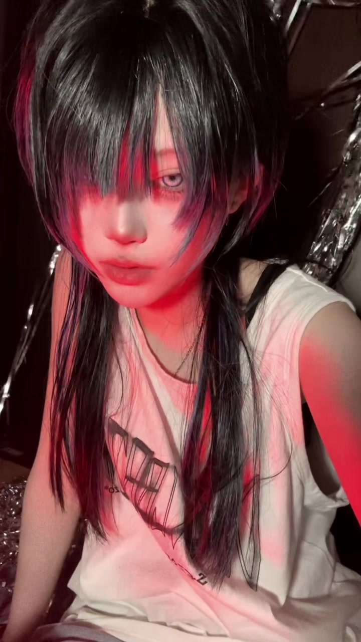 @神楽
