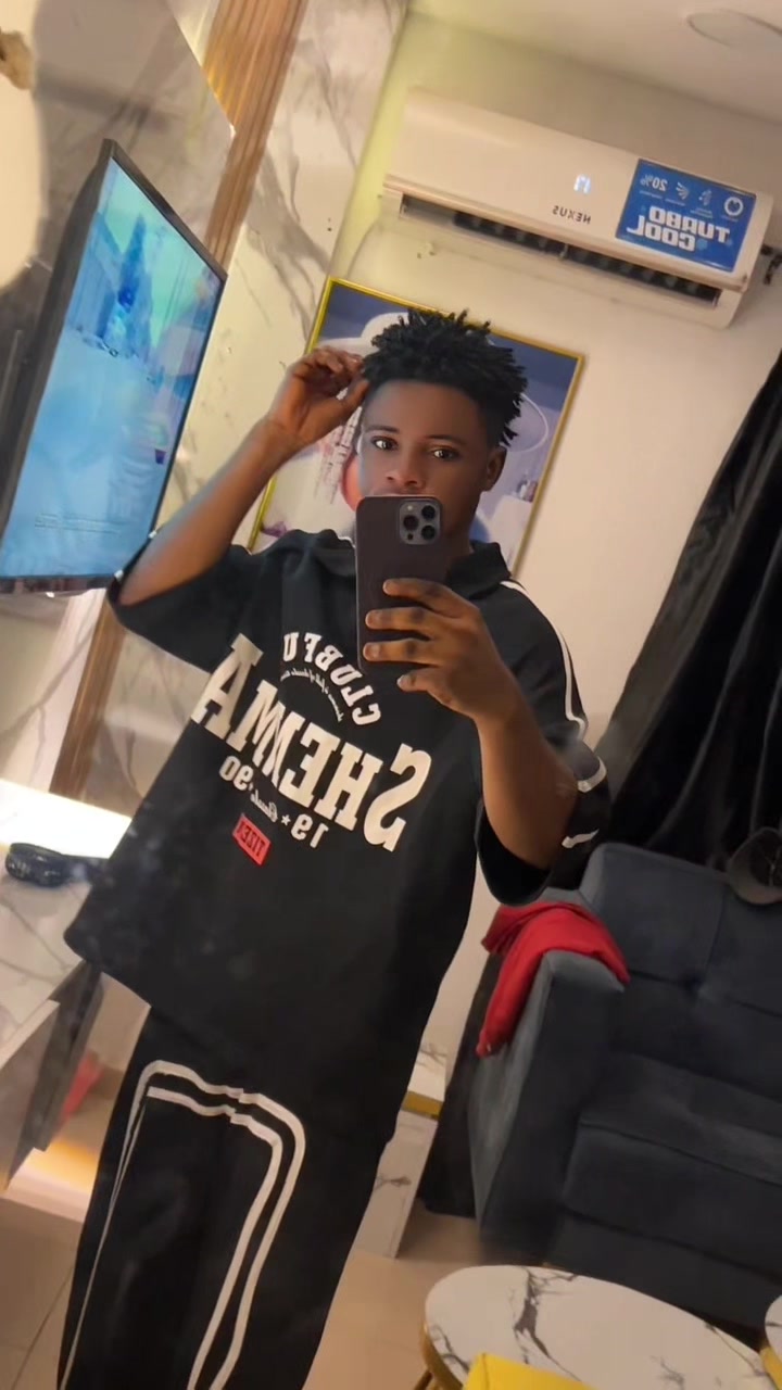 @ᗰIKKY ᖴᑌᑎᗪᔕ