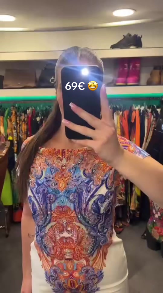 @PellicceriaVerdeSmeraldo
