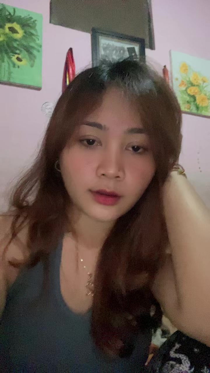 @Nggiee.