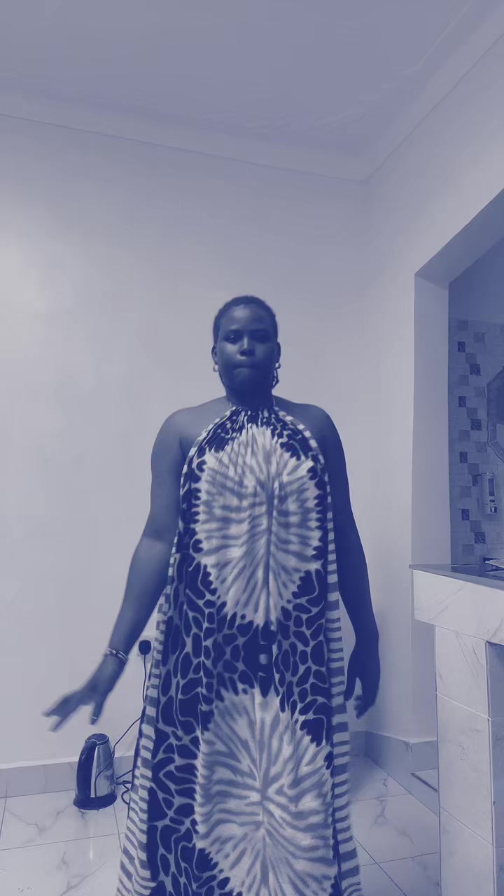 @Queen 👑 🦋🇸🇸🇺🇬