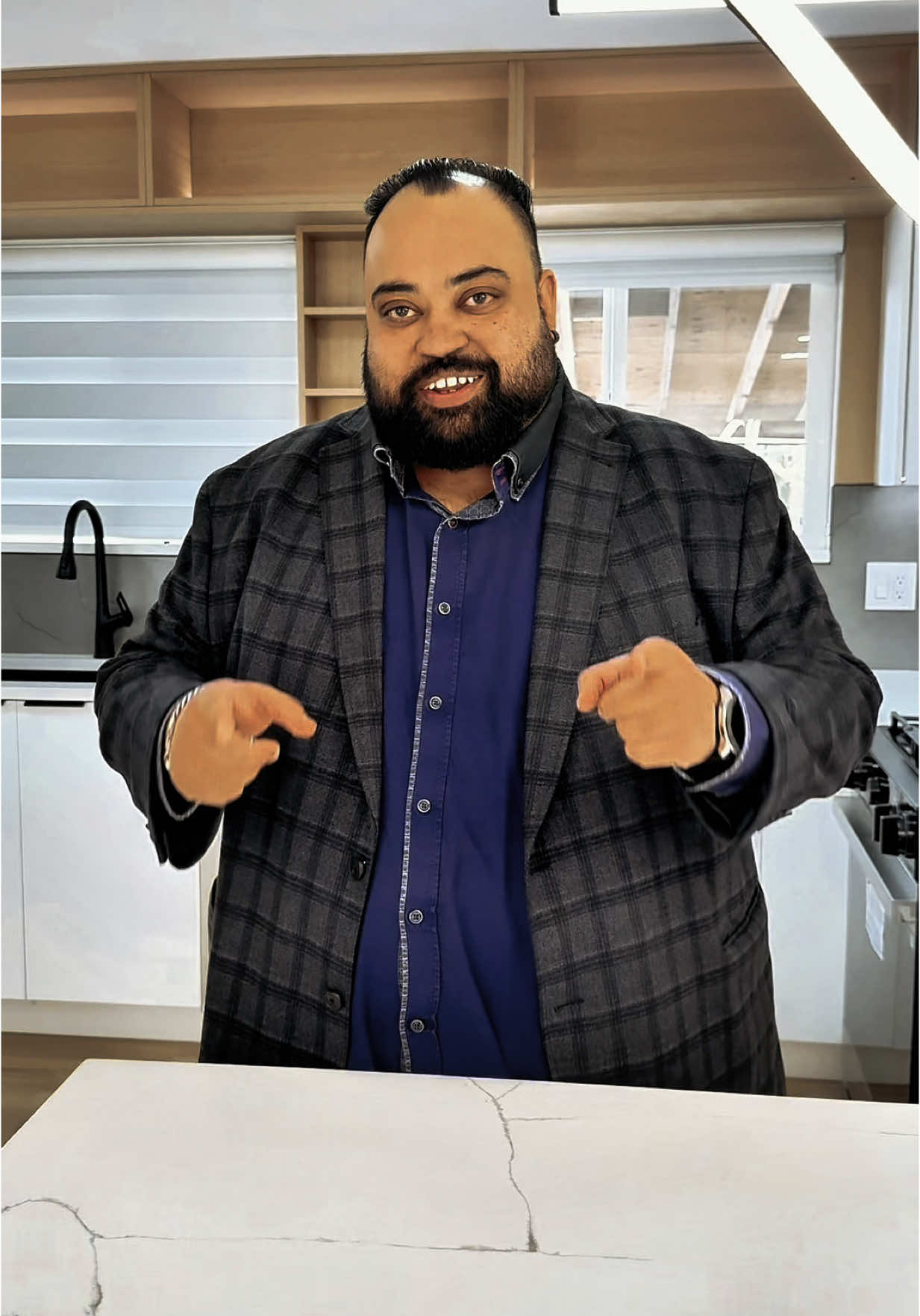 @RamanDhaliwal