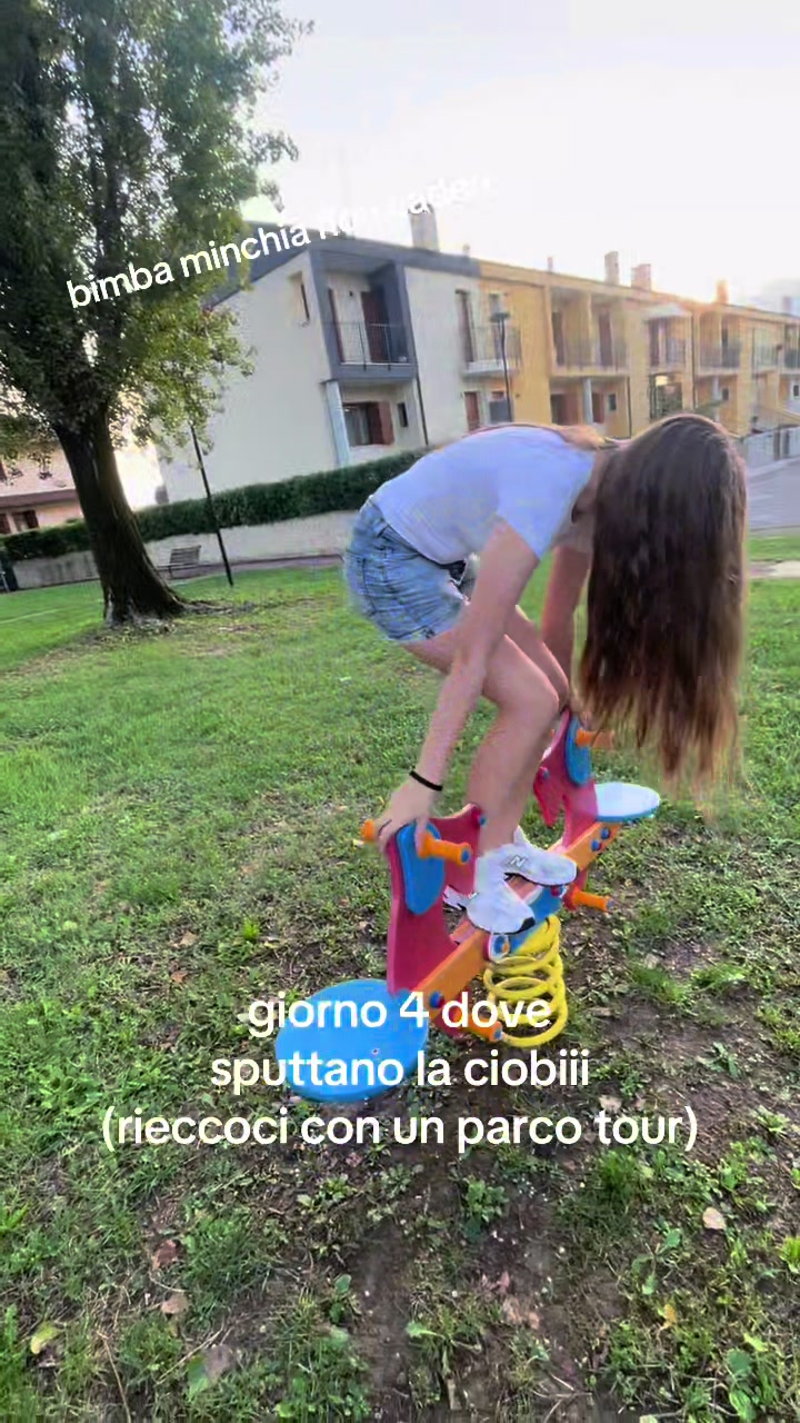 @sputtaniamolaciobi