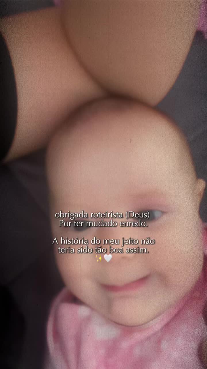 @Bruna Floriano