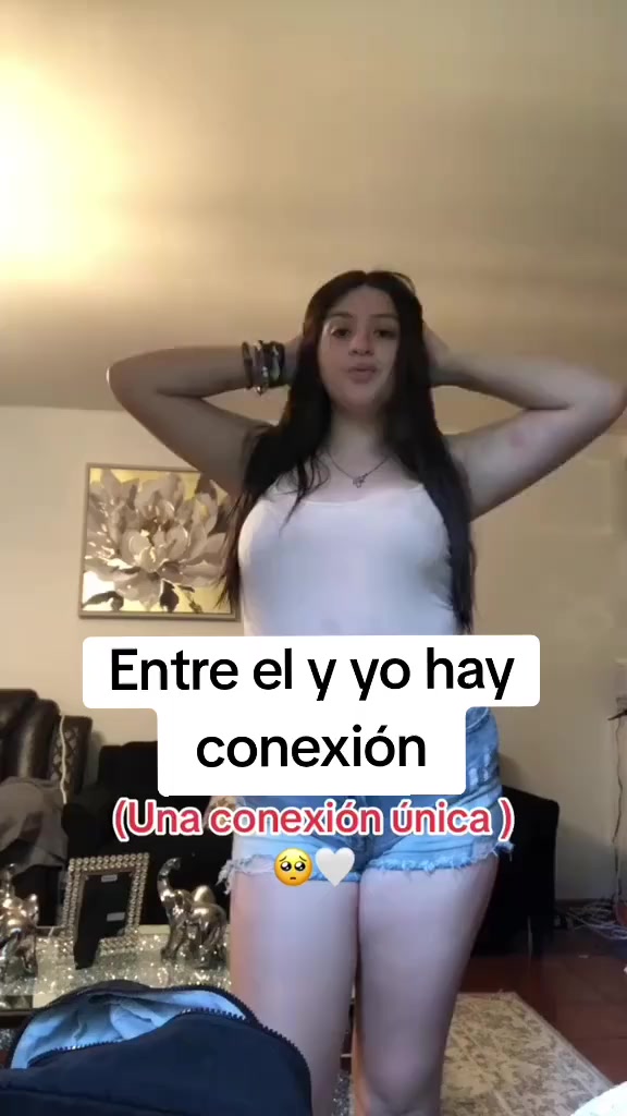 @Mishi🤍