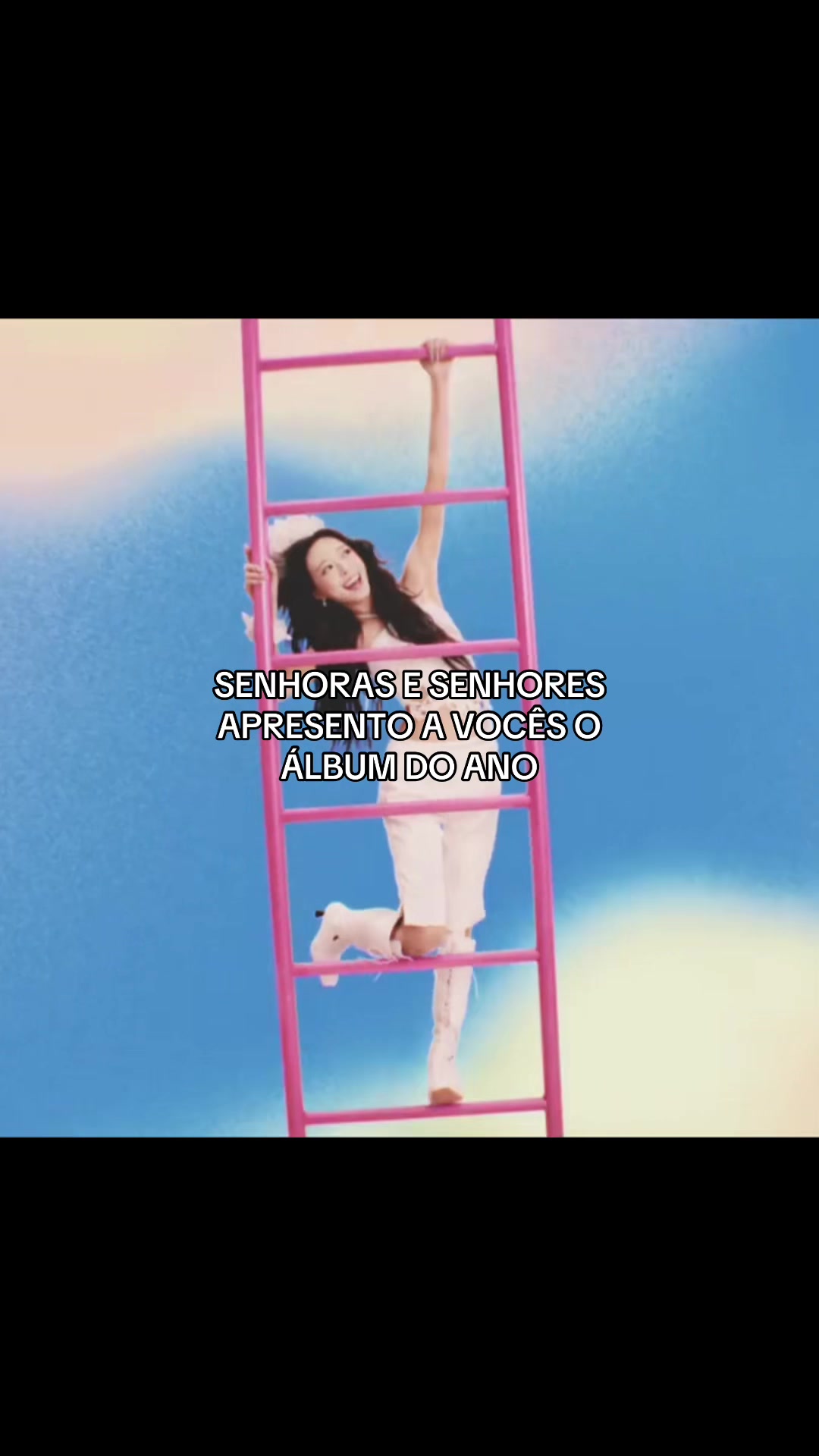 @J&atilde;o | 𝗠͓𝗢͠𝗧̽𝗧̽𝗢⁵ 🍭