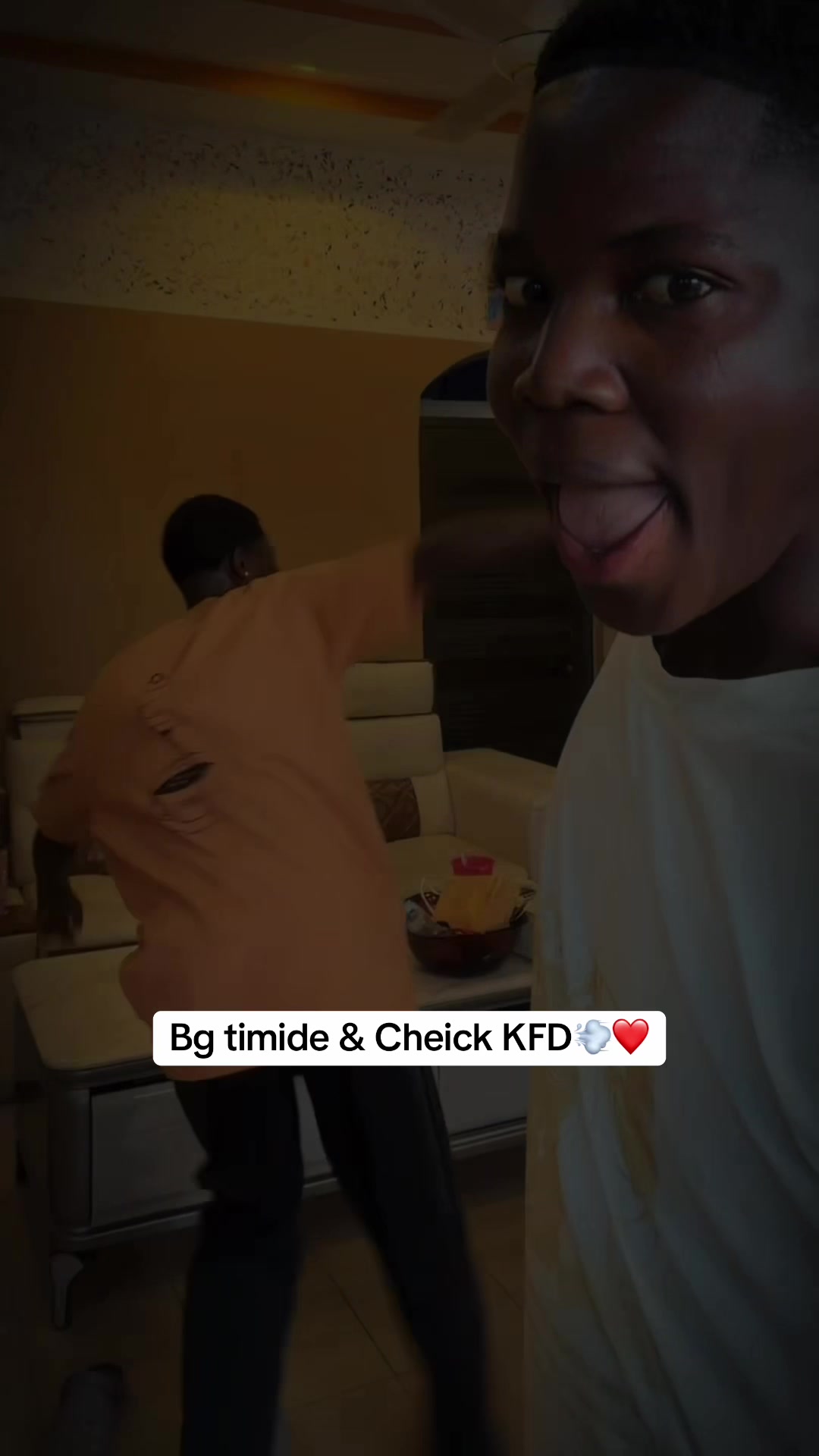 @cheick_kfd