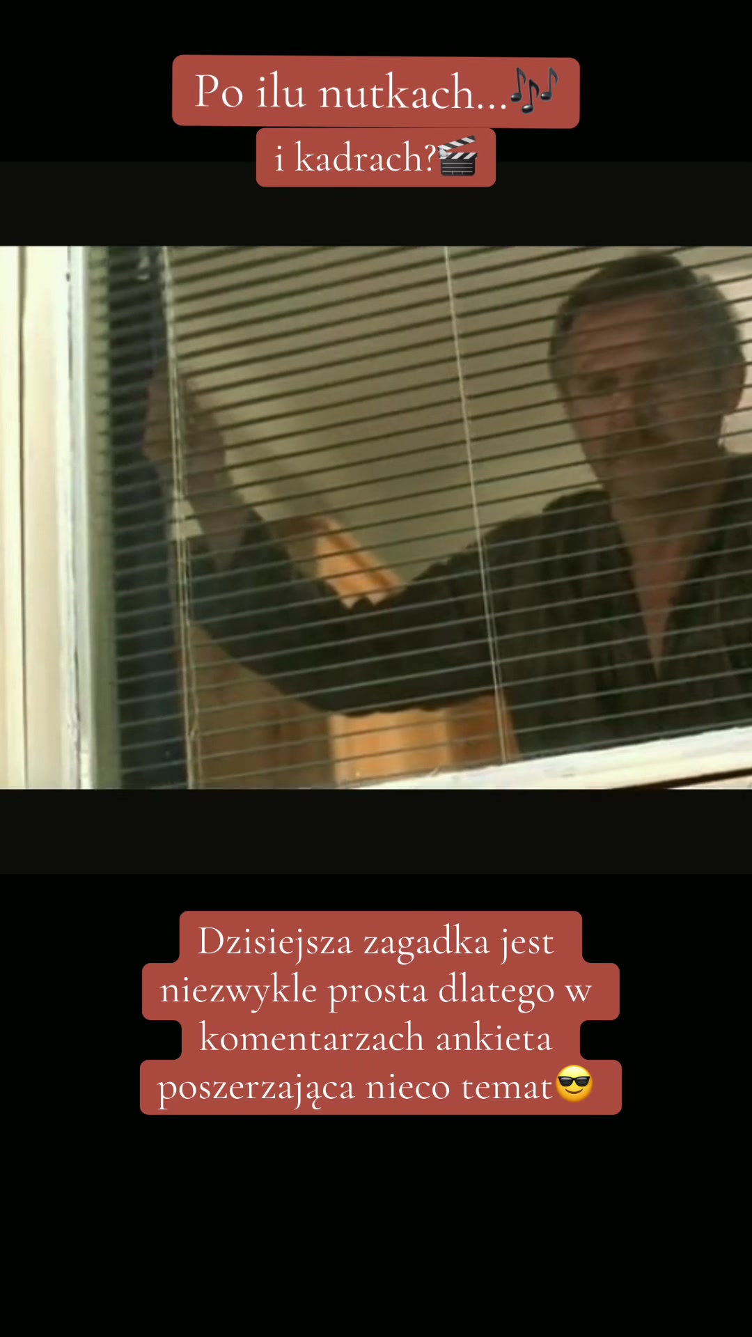@Ferdi