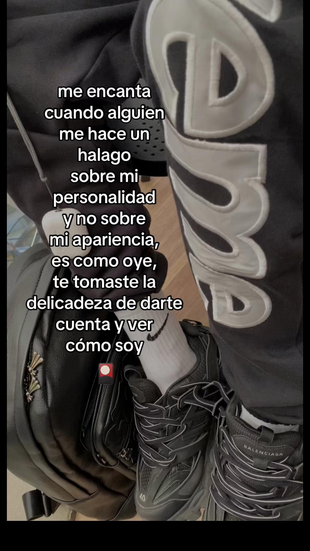 @𝕬𝖉𝖗𝖎𝖆𝖓🎴